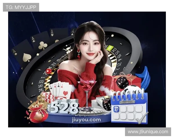 九游会j9官方入口常见问题及解决方案,助你轻松应对登录难题