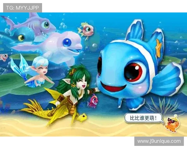 九游乐乐社区中的热门游戏推荐与最新版本更新信息