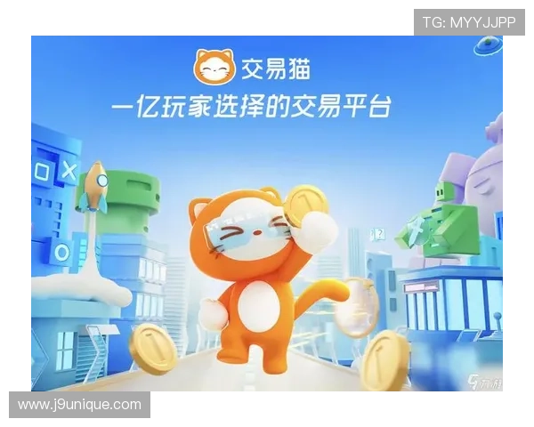 九游会官网app下载详细流程指南，轻松掌握下载安装步骤