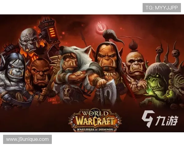 九游会网页版最新版本下载指南,确保玩家顺利升级享受丰富游戏内容