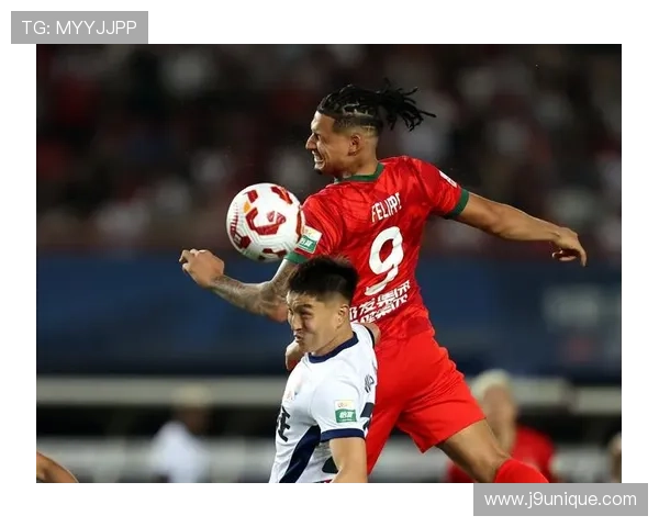 九游体育平台官网最新版本下载与安装指南,帮助用户轻松畅享体育赛事实时直播体验