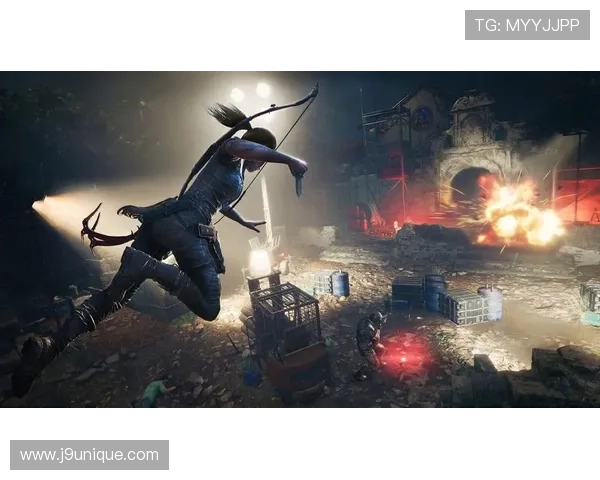 九游娱乐官方入口详细攻略，助你快速注册登录开启精彩游戏之旅