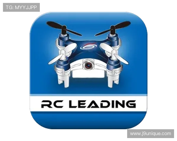 九游娱乐手机官网最新版本下载安装指南,轻松畅享丰富游戏资源