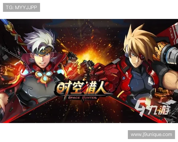 九游娱乐线上手机版支持多种热门游戏,随时随地享受精彩纷呈的游戏世界