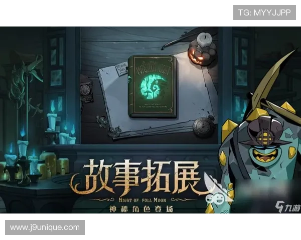 九游安卓版app官网下载完整流程指南,快速获取最新游戏资源