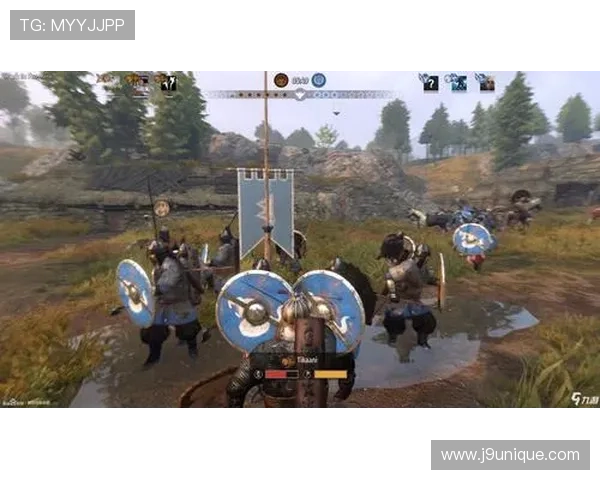 九游应用无法安装的常见原因及有效解决方案推荐