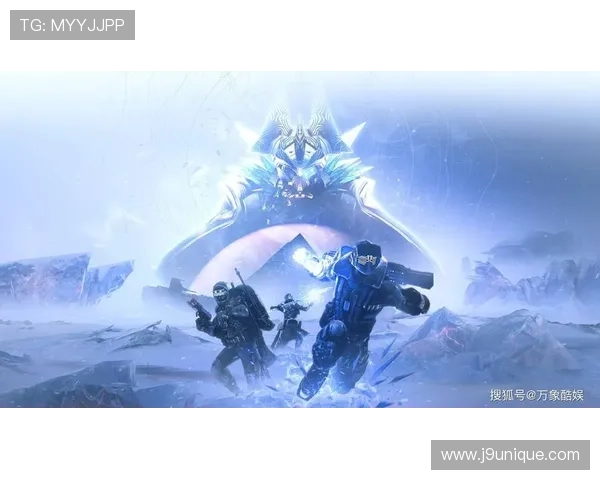 九游社区游戏中心:便捷的社区互动功能助力玩家建立深厚的游戏友谊