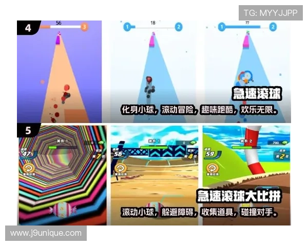 深入了解J9九游会滚球盘的赔率变化与投注策略优化