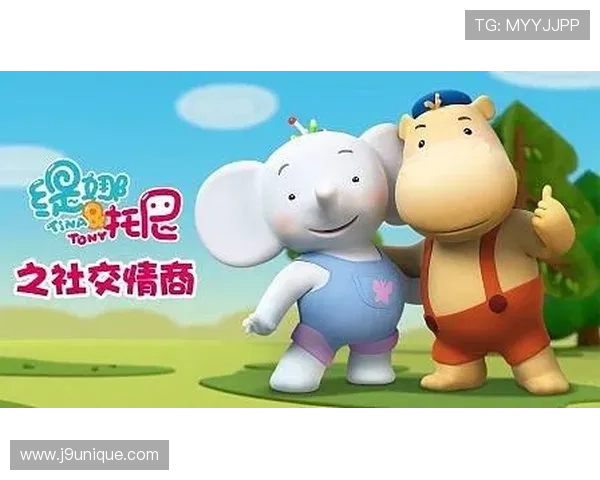 九游会老哥俱乐部club会员体验分享：如何提升游戏乐趣与社交互动
