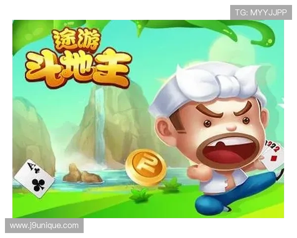 九游在电脑上下载安装流程详解，帮助玩家轻松畅玩各类热门游戏