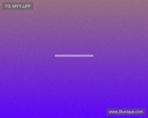 获取库拉索与厄瓜多尔世界杯比赛官方门票的最新途径与购票流程指南